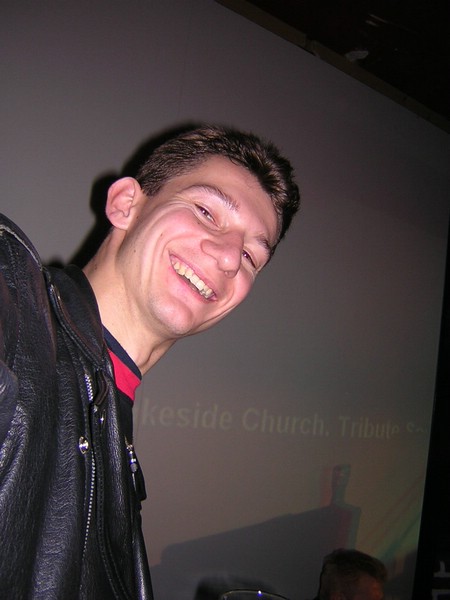 DSCN2115.JPG