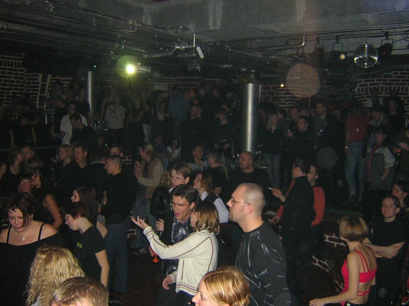 DSCN2116.JPG