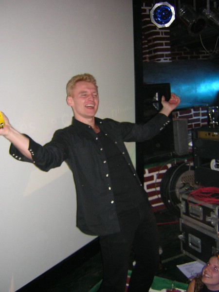 DSCN2118.JPG