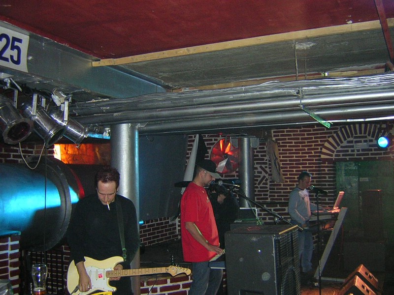 DSCN2119.JPG