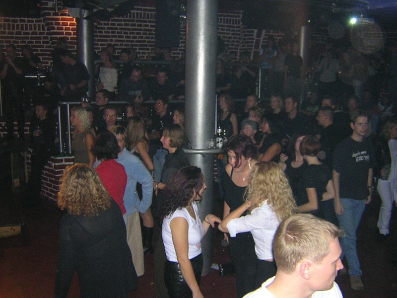 DSCN2120.JPG