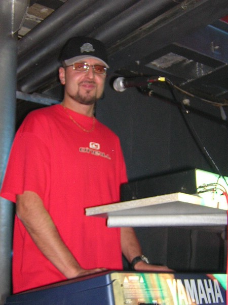 DSCN2125.JPG