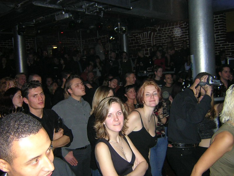 DSCN2126.JPG