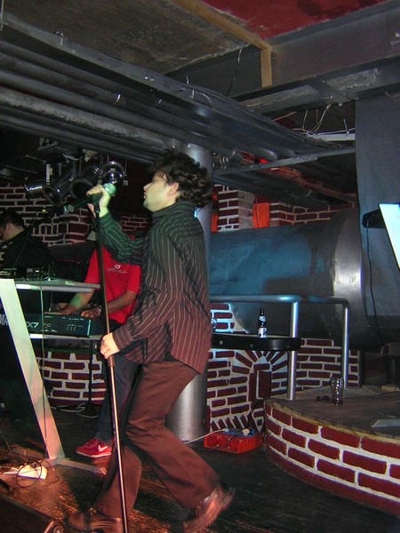 DSCN2128.JPG