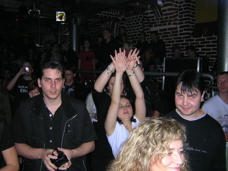 DSCN2130.JPG