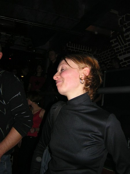 DSCN2131.JPG