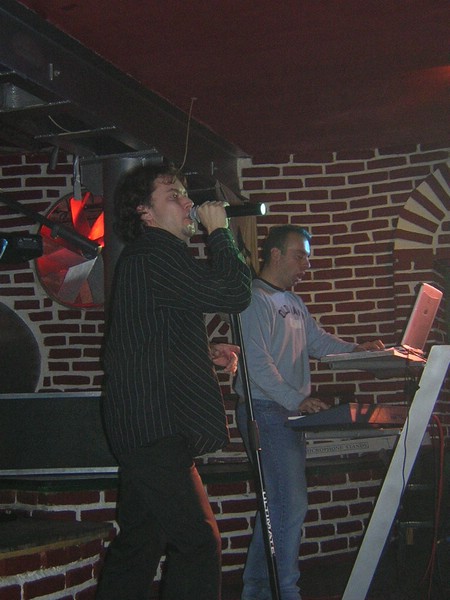 DSCN2135.JPG