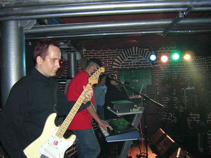 DSCN2136.JPG