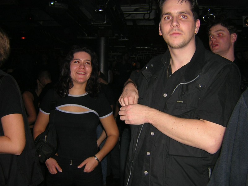 DSCN2139.JPG