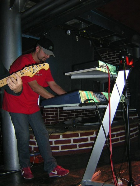 DSCN2140.JPG