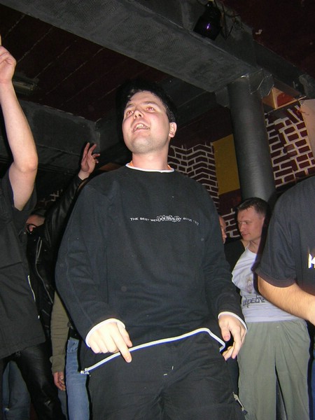 DSCN2142.JPG