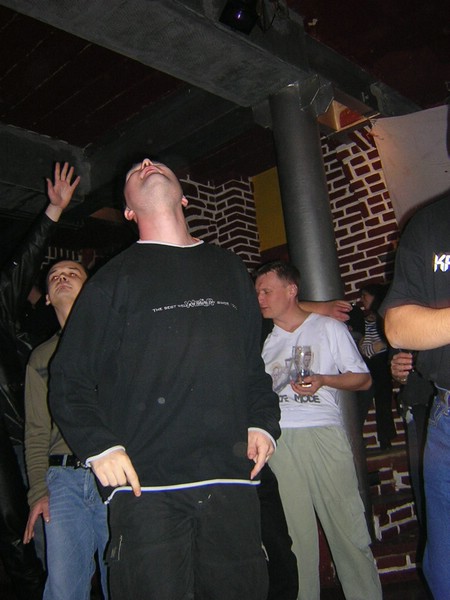 DSCN2143.JPG
