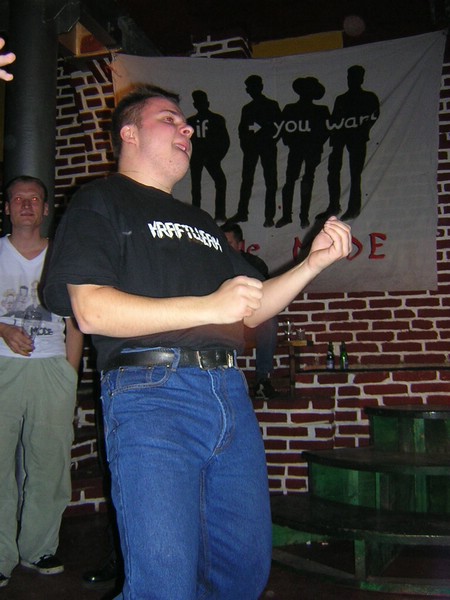 DSCN2145.JPG