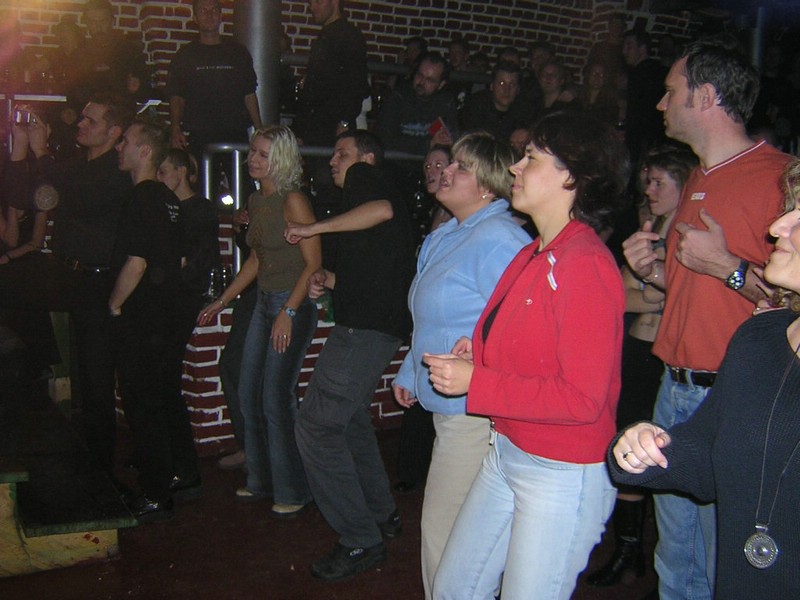 DSCN2149.JPG