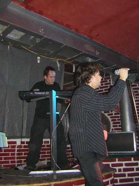 DSCN2150.JPG
