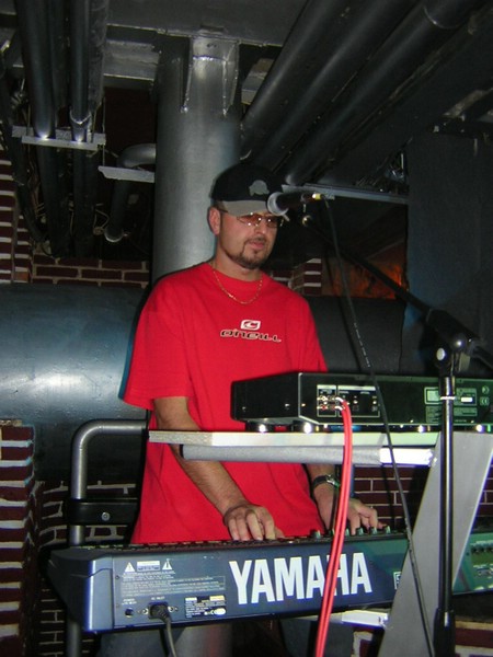 DSCN2151.JPG