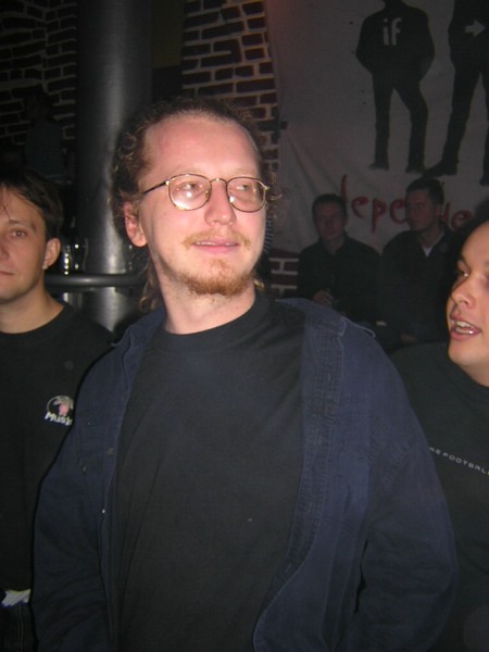 DSCN2153.JPG
