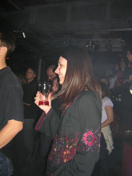 DSCN2154.JPG