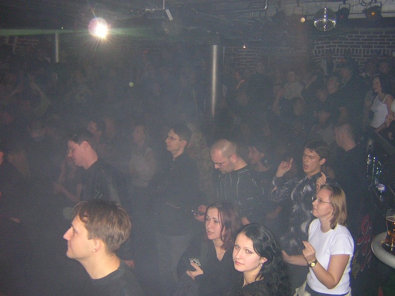 DSCN2157.JPG