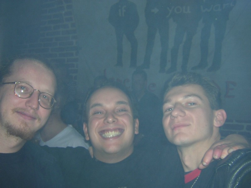DSCN2158.JPG