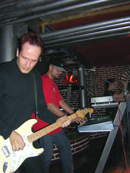 DSCN2163.JPG