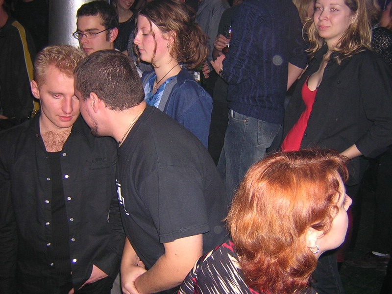 DSCN2164.JPG