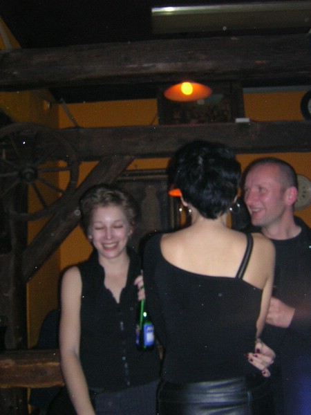 DSCN2165.JPG
