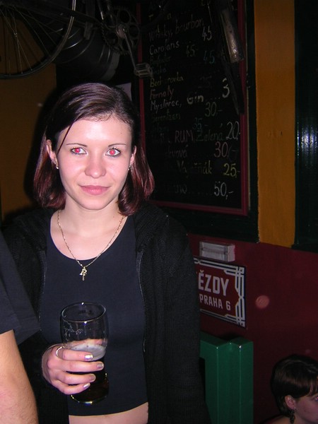 DSCN2166.JPG