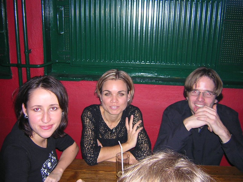 DSCN2169.JPG
