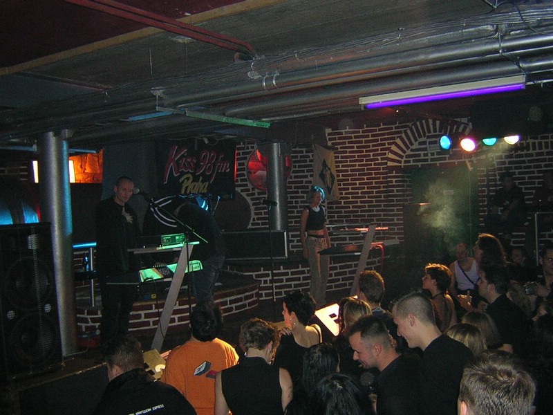 DSCN2173.JPG