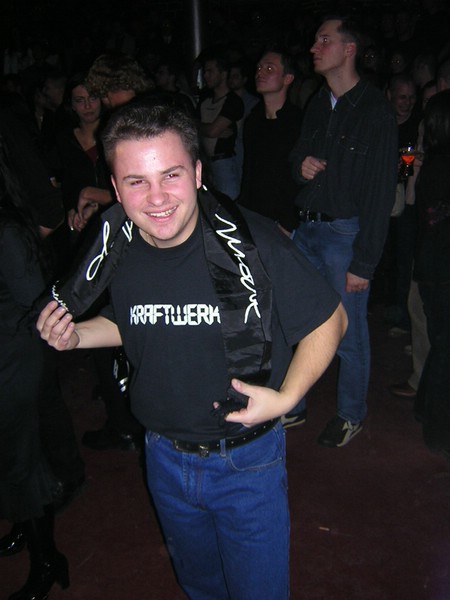 DSCN2175.JPG