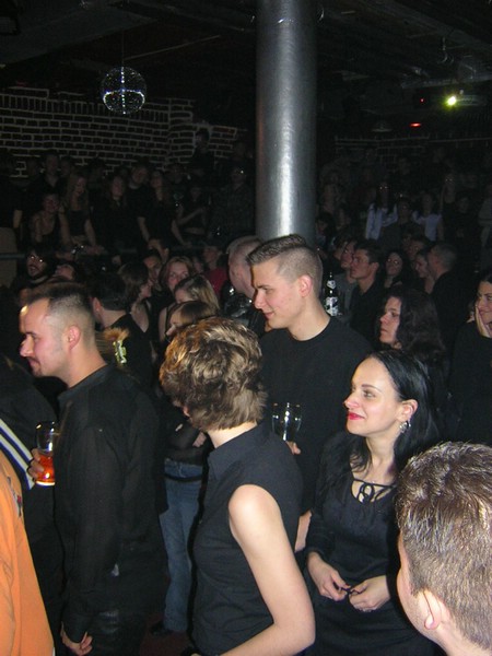 DSCN2176.JPG