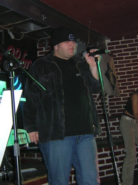 DSCN2177.JPG