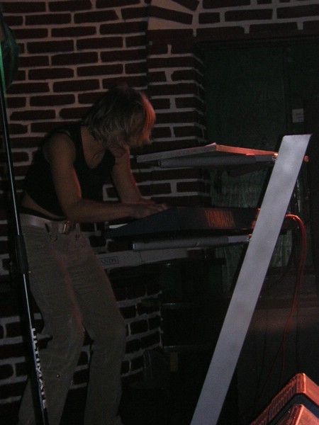 DSCN2178.JPG