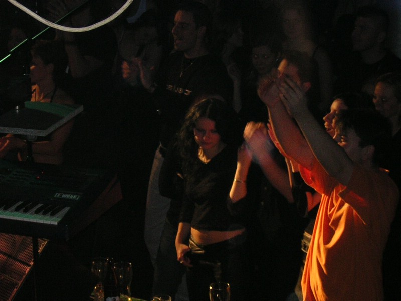 DSCN2184.JPG