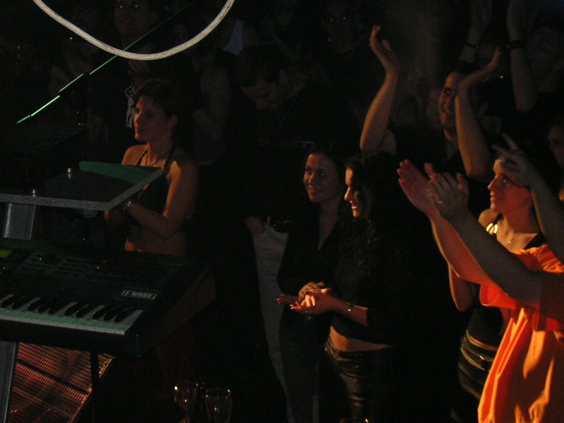 DSCN2185.JPG