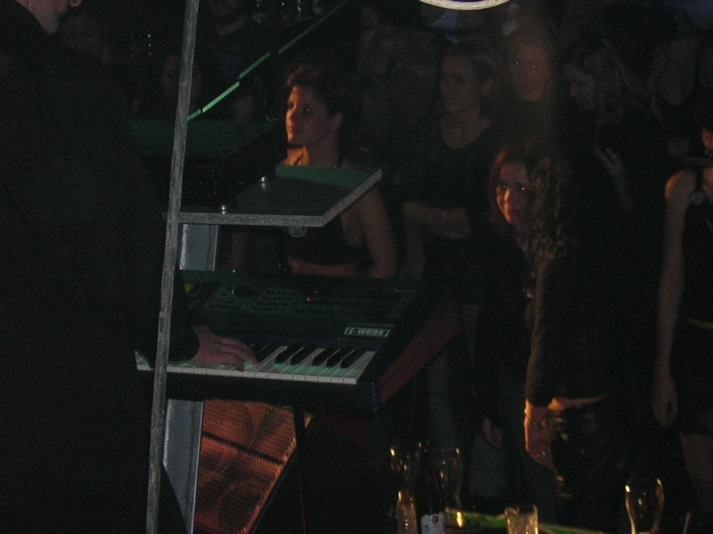 DSCN2192.JPG