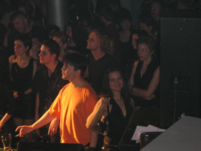 DSCN2193.JPG