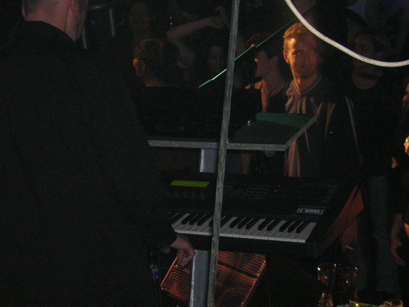 DSCN2194.JPG