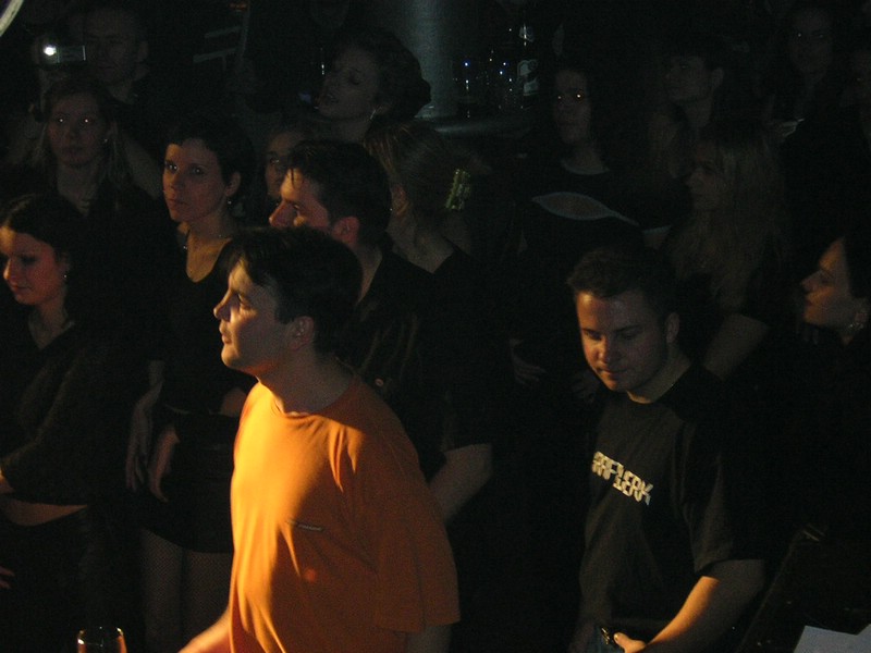 DSCN2195.JPG