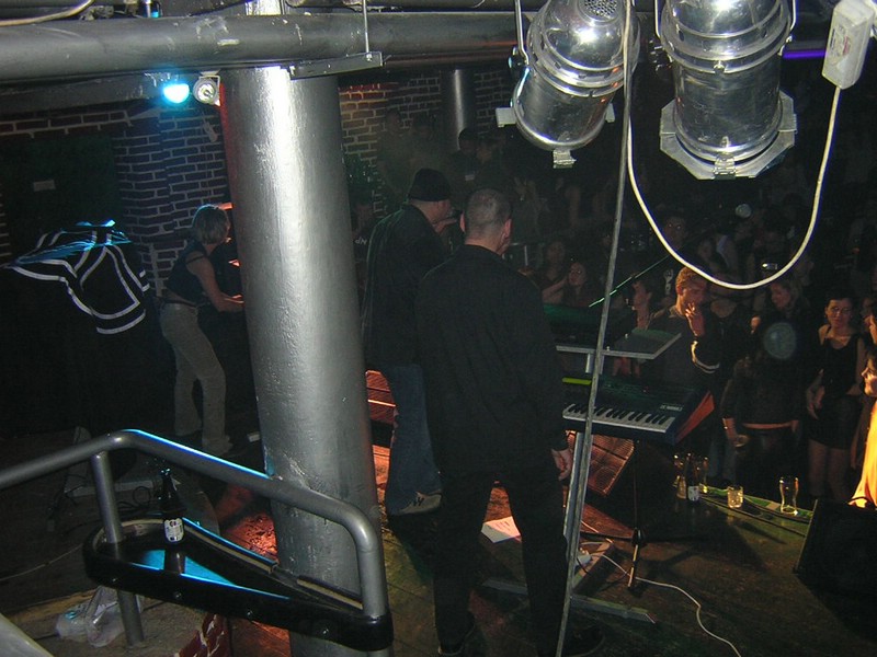 DSCN2196.JPG
