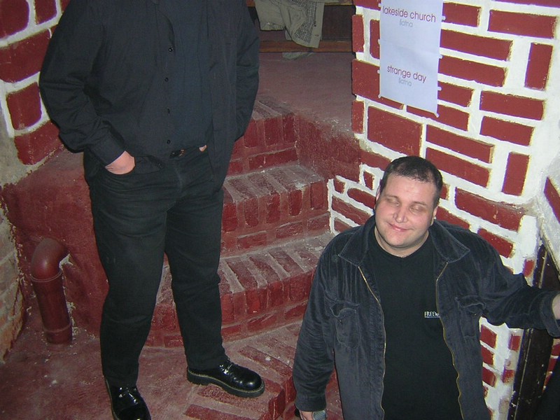 DSCN2197.JPG
