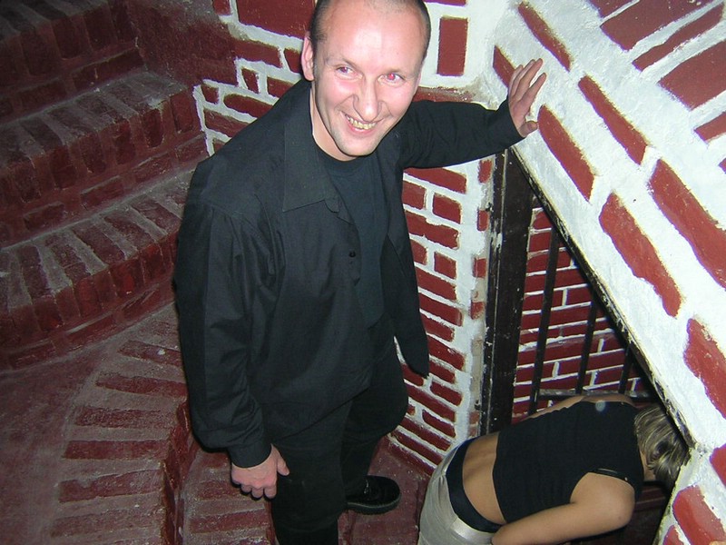 DSCN2198.JPG