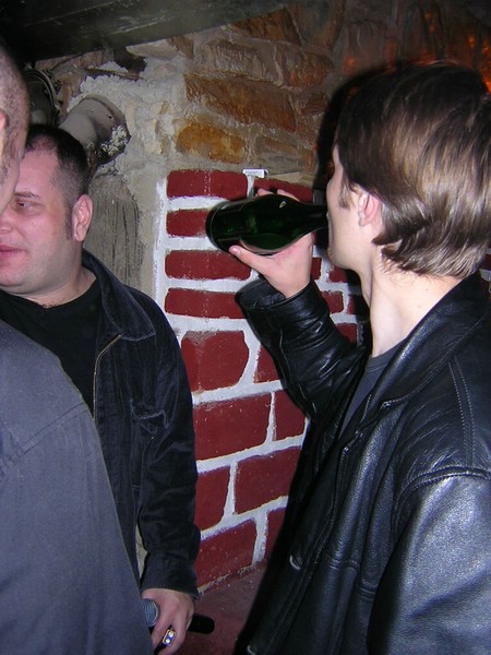 DSCN2201.JPG