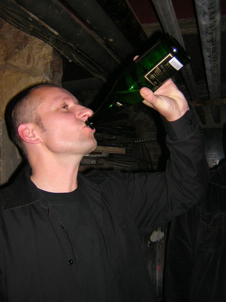 DSCN2202.JPG