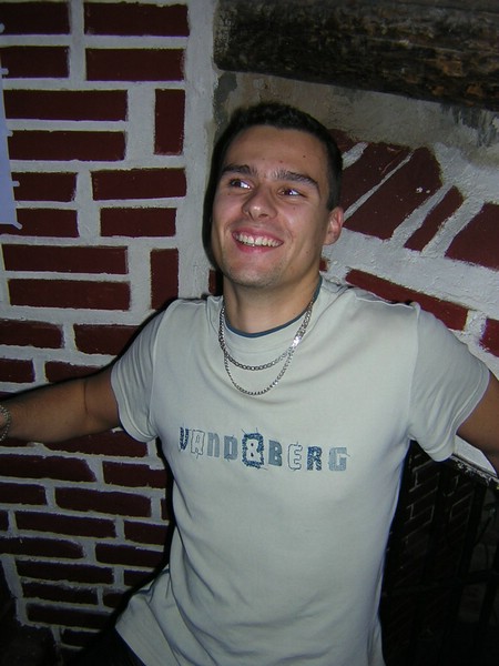 DSCN2205.JPG