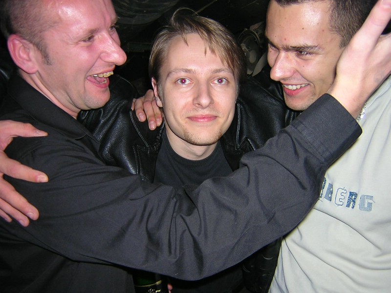 DSCN2206.JPG