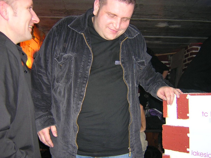 DSCN2208.JPG