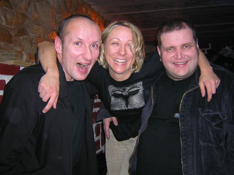 DSCN2209.JPG