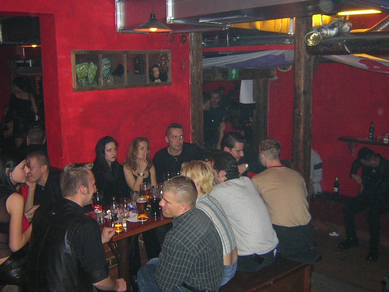 DSCN2215.JPG